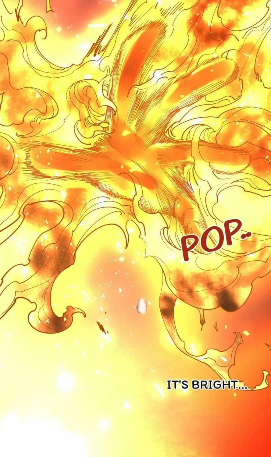 Read Assassin Took Home (Colored) chapter 100 image 16 on Lezhin