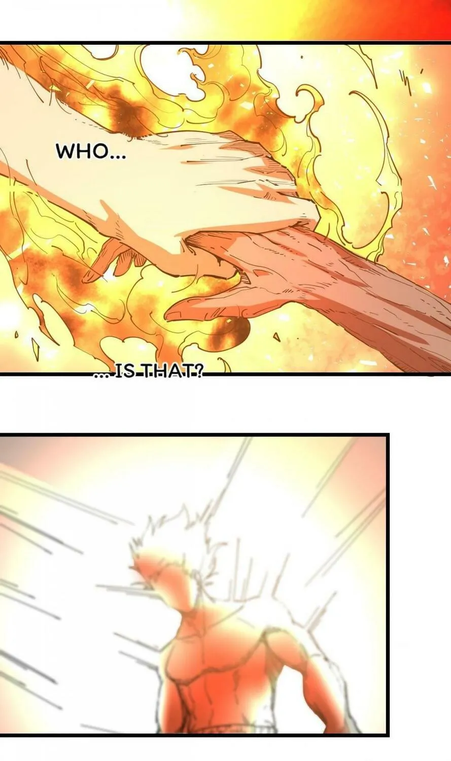 Read Assassin Took Home (Colored) chapter 100 image 18 on Lezhin