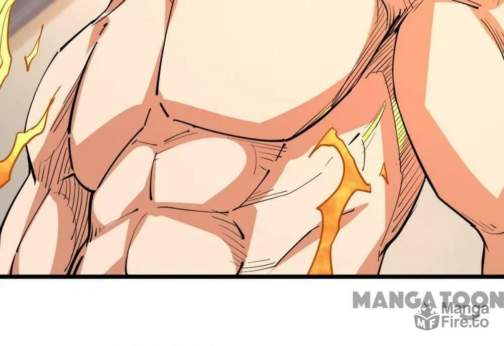 Read Assassin Took Home (Colored) chapter 100 image 22 on Lezhin