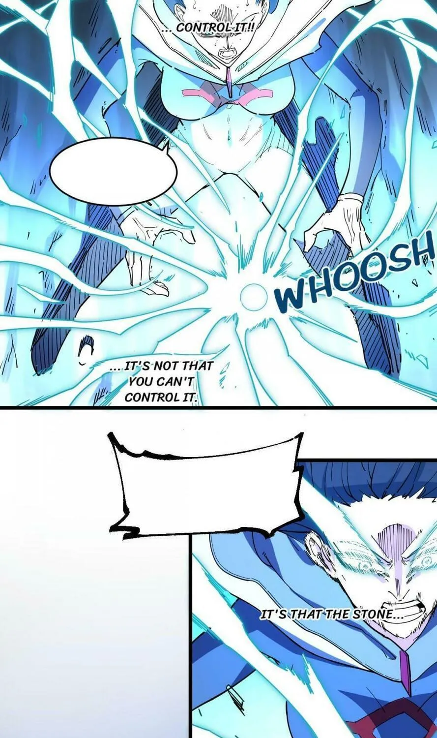 Read Assassin Took Home (Colored) chapter 100 image 4 on Lezhin