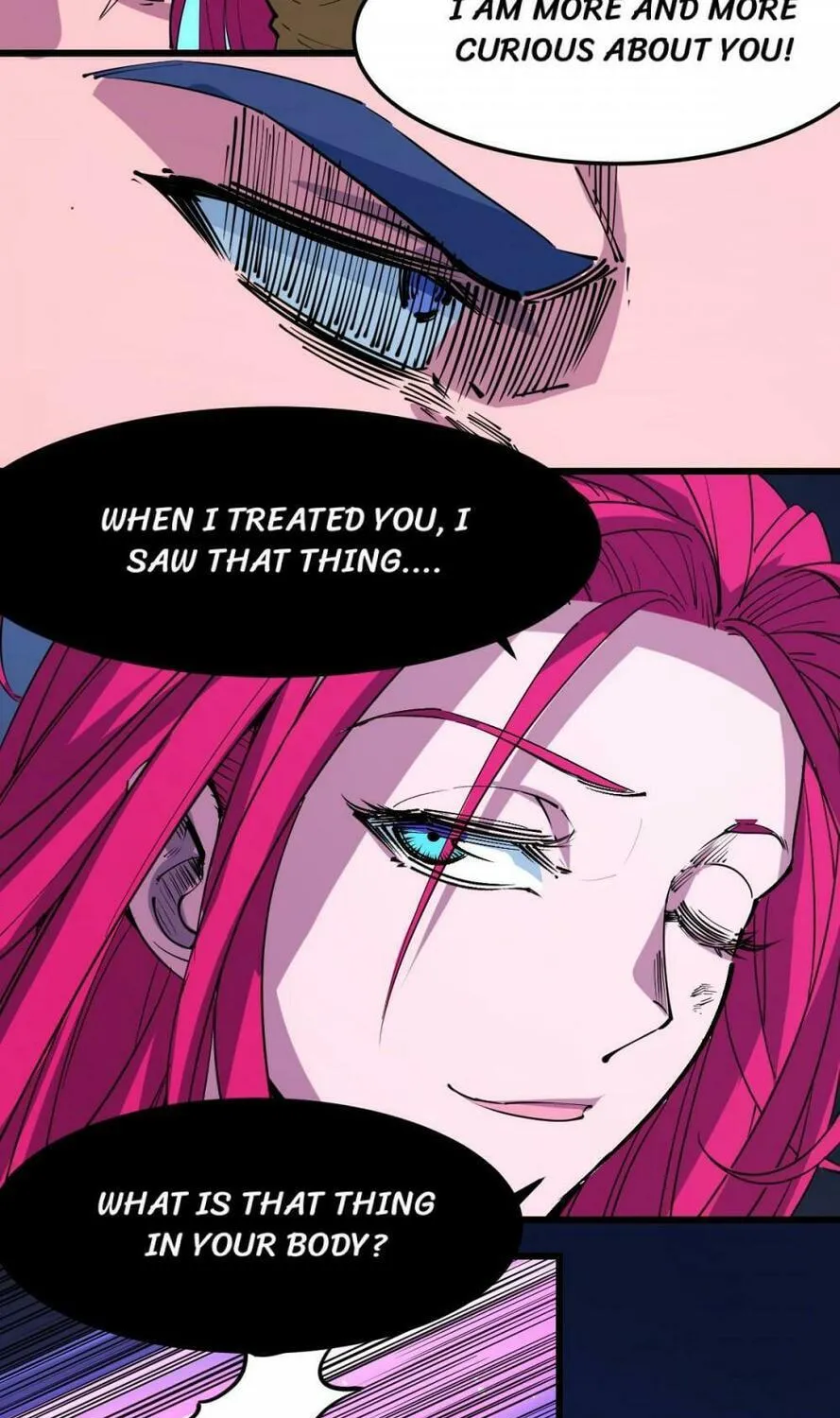 Read Assassin Took Home (Colored) chapter 100 image 47 on Lezhin