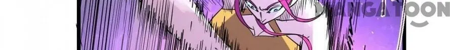 Read Assassin Took Home (Colored) chapter 102 image 1 on Lezhin
