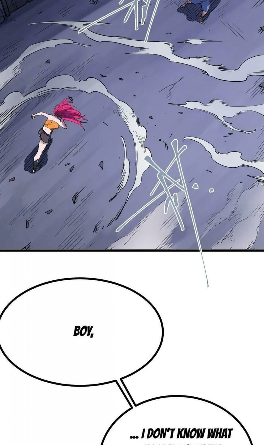 Read Assassin Took Home (Colored) chapter 102 image 10 on Lezhin