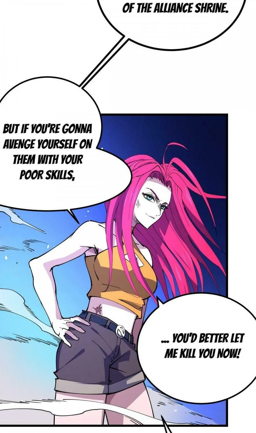 Read Assassin Took Home (Colored) chapter 102 image 12 on Lezhin