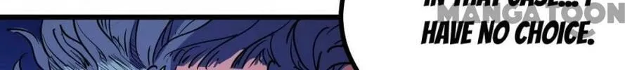 Read Assassin Took Home (Colored) chapter 102 image 15 on Lezhin