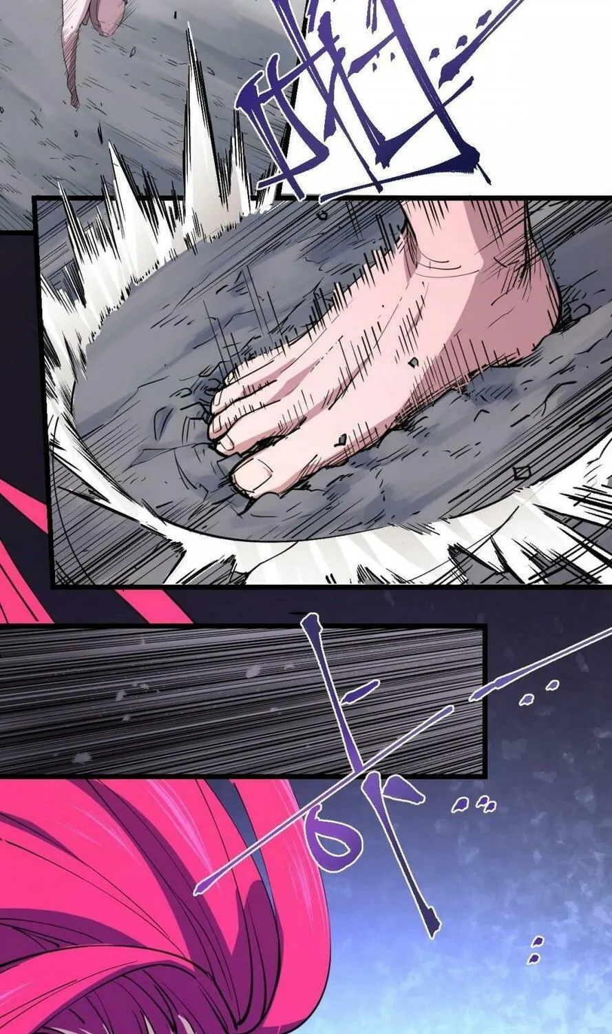 Read Assassin Took Home (Colored) chapter 102 image 21 on Lezhin