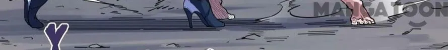 Read Assassin Took Home (Colored) chapter 102 image 24 on Lezhin