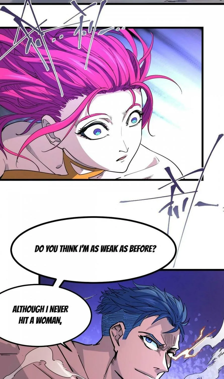 Read Assassin Took Home (Colored) chapter 102 image 25 on Lezhin