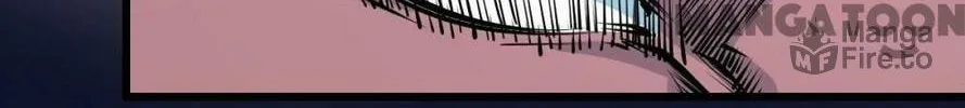Read Assassin Took Home (Colored) chapter 102 image 28 on Lezhin