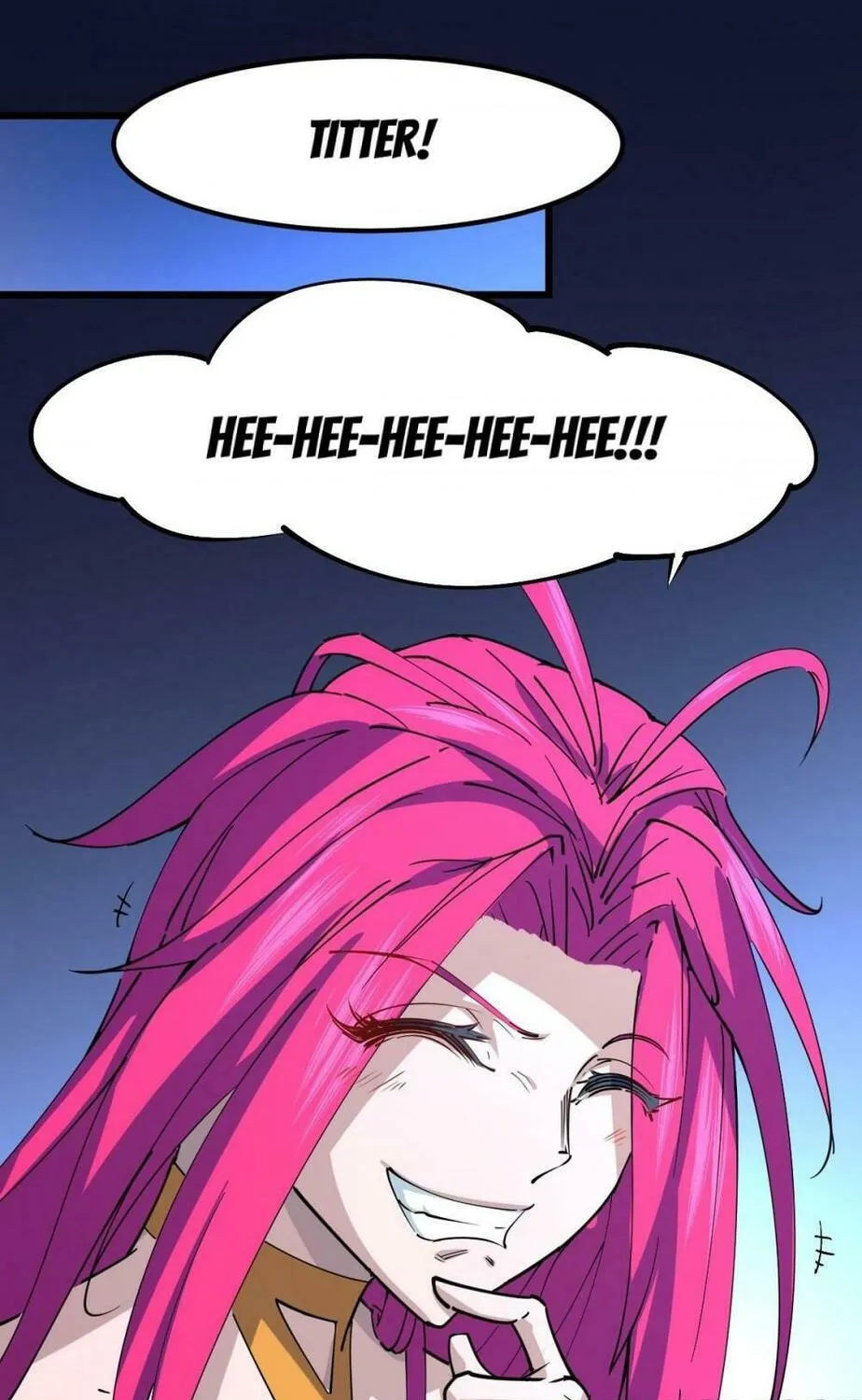 Read Assassin Took Home (Colored) chapter 102 image 29 on Lezhin