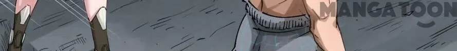 Read Assassin Took Home (Colored) chapter 103 image 1 on Lezhin