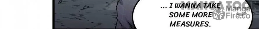 Read Assassin Took Home (Colored) chapter 103 image 16 on Lezhin