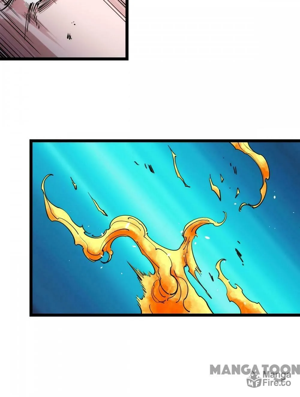 Read Assassin Took Home (Colored) chapter 103 image 21 on Lezhin