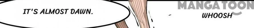 Read Assassin Took Home (Colored) chapter 103 image 31 on Lezhin