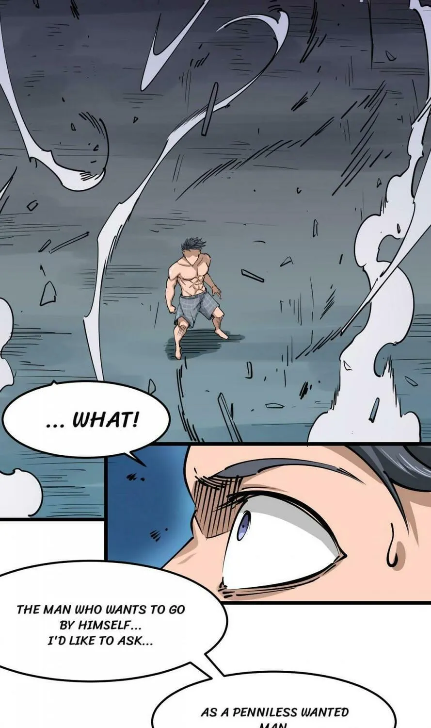 Read Assassin Took Home (Colored) chapter 103 image 38 on Lezhin