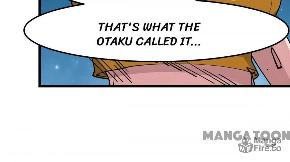 Read Assassin Took Home (Colored) chapter 103 image 44 on Lezhin
