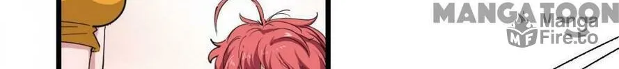 Read Assassin Took Home (Colored) chapter 104 image 11 on Lezhin