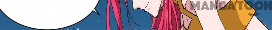 Read Assassin Took Home (Colored) chapter 104 image 15 on Lezhin