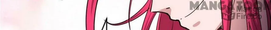 Read Assassin Took Home (Colored) chapter 104 image 17 on Lezhin
