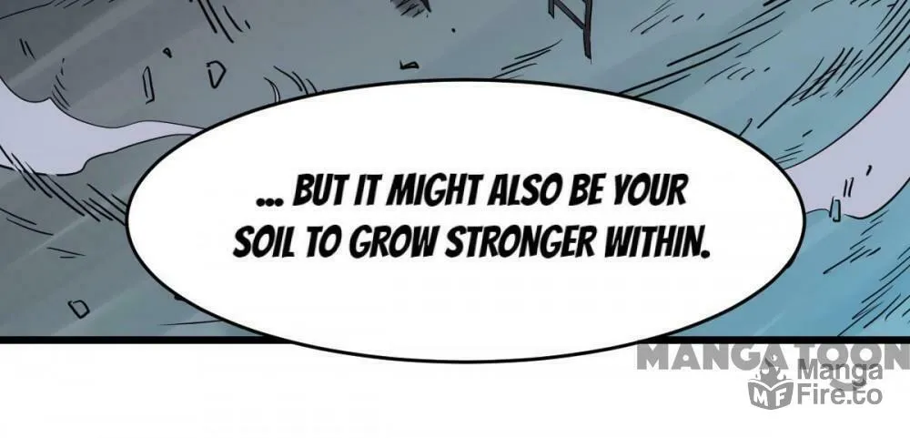 Read Assassin Took Home (Colored) chapter 104 image 22 on Lezhin