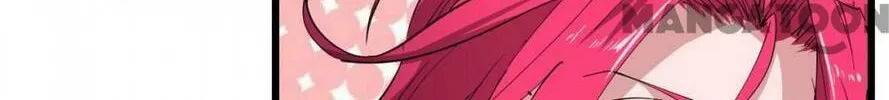 Read Assassin Took Home (Colored) chapter 104 image 24 on Lezhin