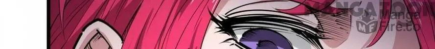 Read Assassin Took Home (Colored) chapter 104 image 28 on Lezhin