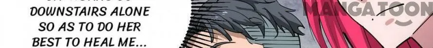 Read Assassin Took Home (Colored) chapter 104 image 36 on Lezhin