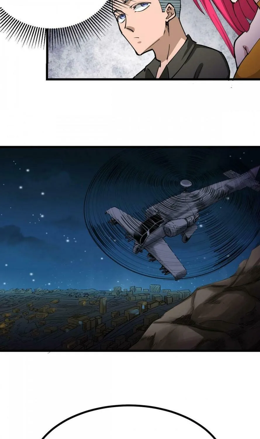 Read Assassin Took Home (Colored) chapter 104 image 37 on Lezhin