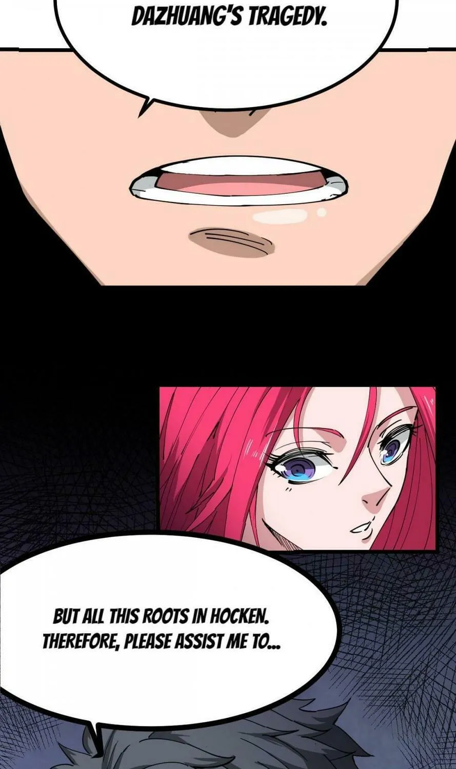 Read Assassin Took Home (Colored) chapter 104 image 39 on Lezhin