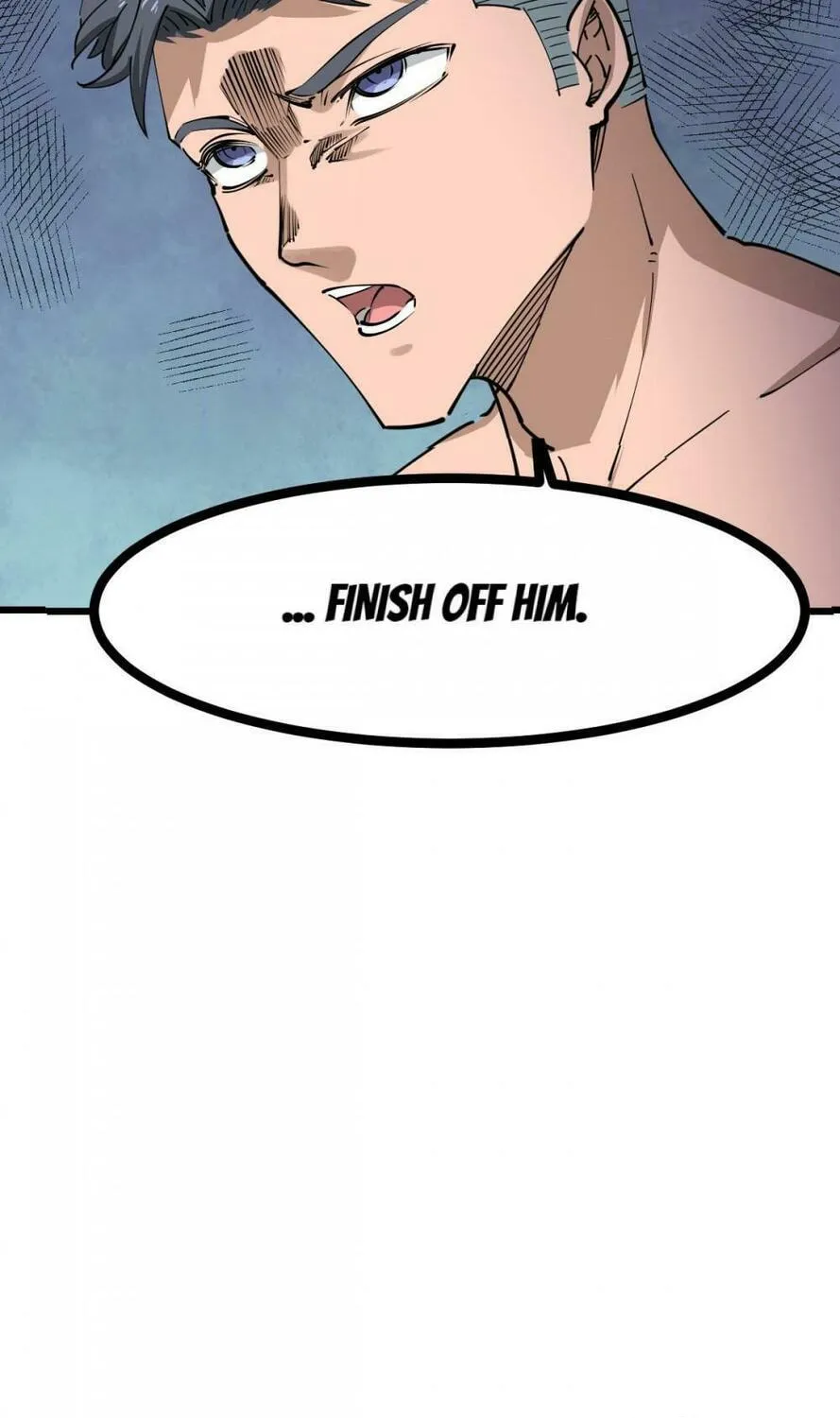 Read Assassin Took Home (Colored) chapter 104 image 41 on Lezhin