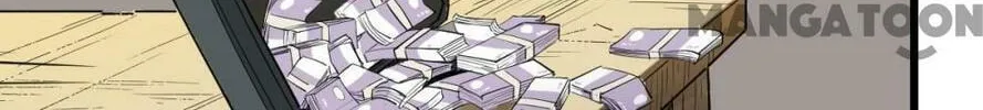 Read Assassin Took Home (Colored) chapter 104 image 7 on Lezhin
