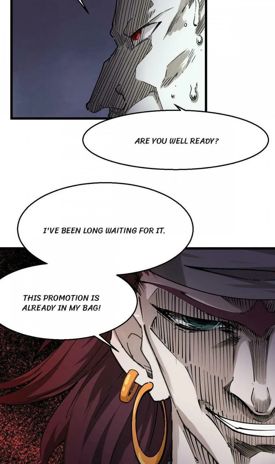 Read Assassin Took Home (Colored) chapter 105 image 10 on Lezhin