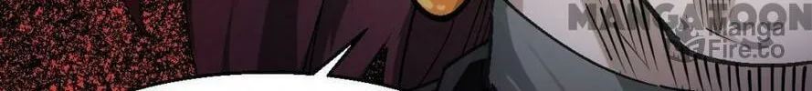 Read Assassin Took Home (Colored) chapter 105 image 11 on Lezhin