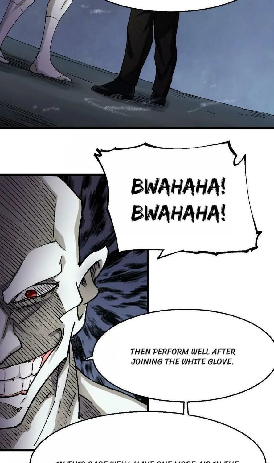 Read Assassin Took Home (Colored) chapter 105 image 16 on Lezhin