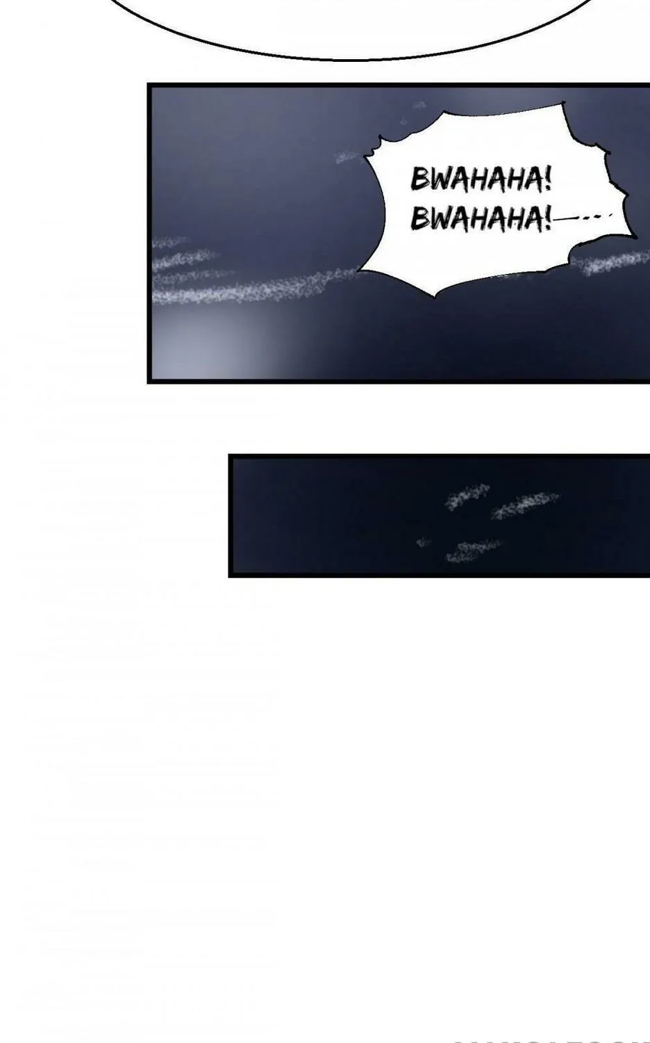 Read Assassin Took Home (Colored) chapter 105 image 18 on Lezhin