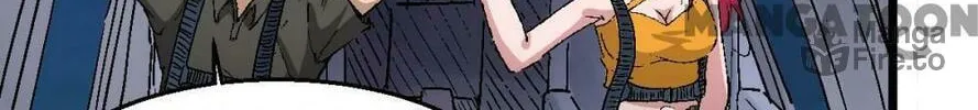 Read Assassin Took Home (Colored) chapter 105 image 23 on Lezhin