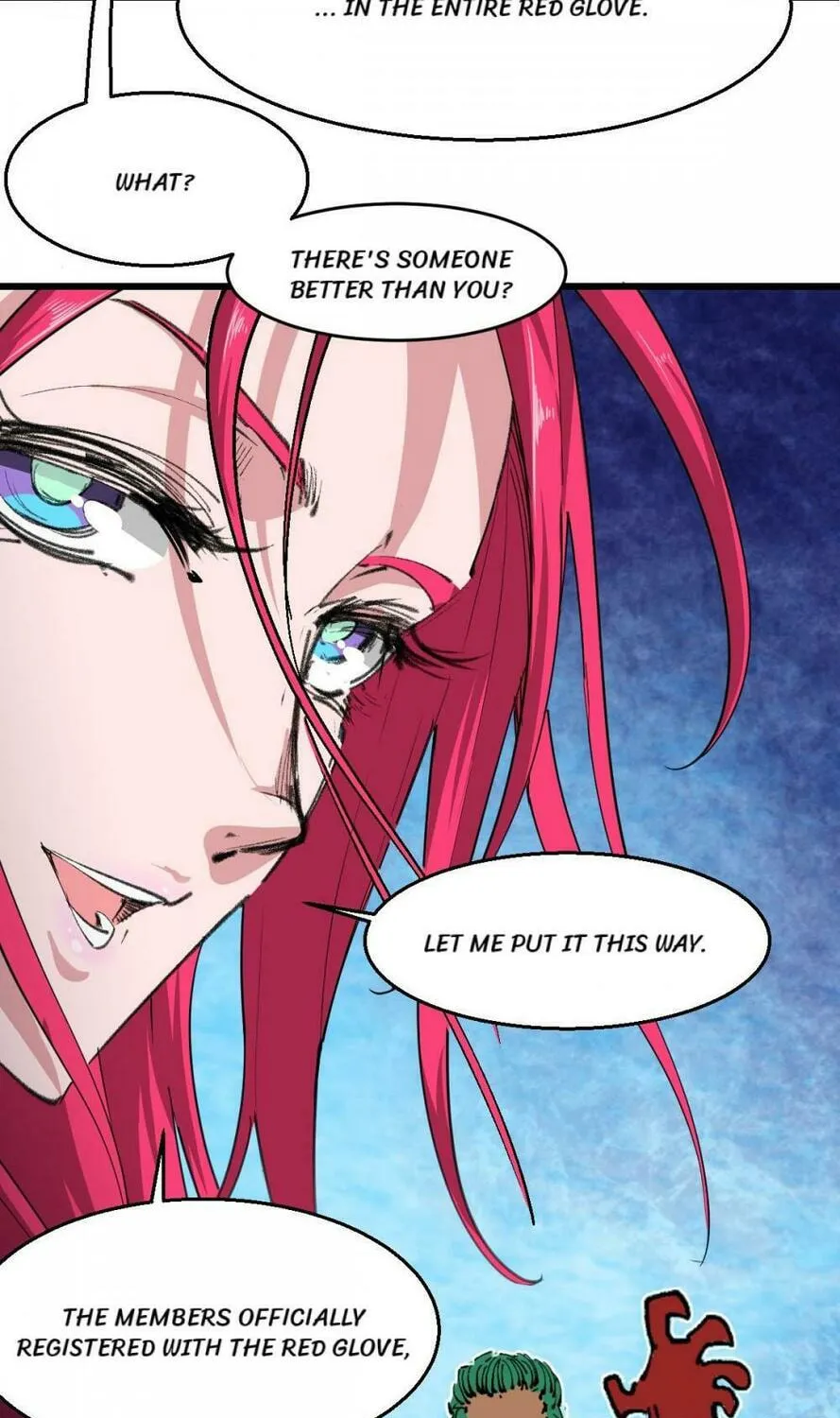 Read Assassin Took Home (Colored) chapter 105 image 26 on Lezhin