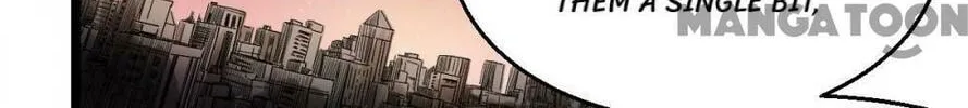 Read Assassin Took Home (Colored) chapter 105 image 36 on Lezhin