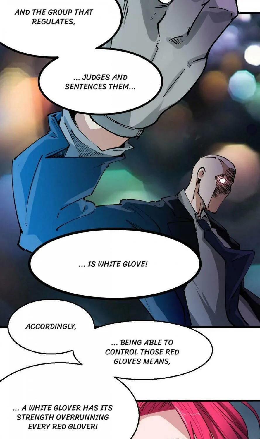 Read Assassin Took Home (Colored) chapter 105 image 45 on Lezhin