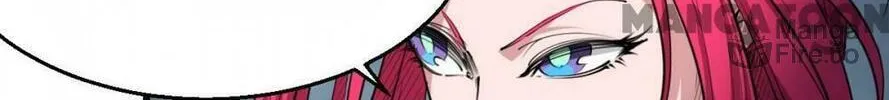 Read Assassin Took Home (Colored) chapter 105 image 46 on Lezhin