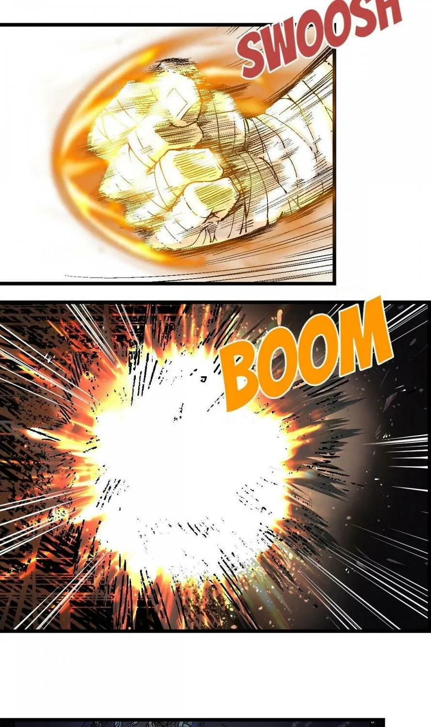 Read Assassin Took Home (Colored) chapter 105 image 6 on Lezhin