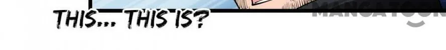 Read Assassin Took Home (Colored) chapter 106 image 21 on Lezhin