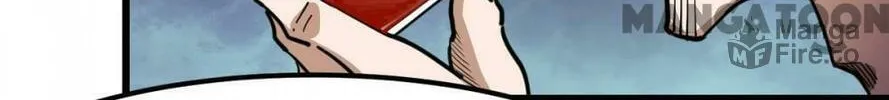 Read Assassin Took Home (Colored) chapter 106 image 28 on Lezhin