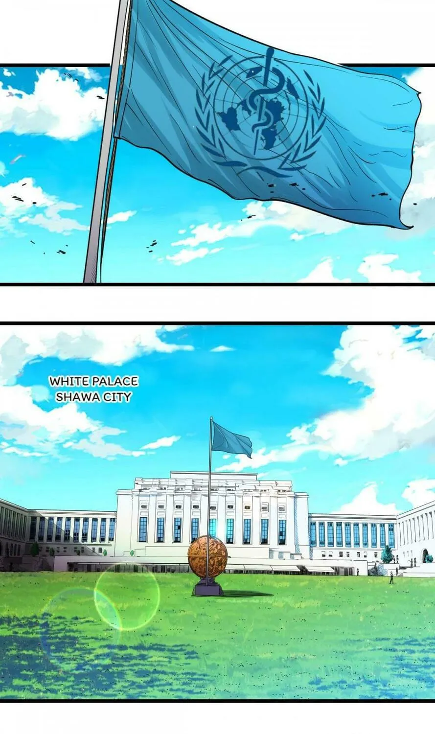 Read Assassin Took Home (Colored) chapter 106 image 31 on Lezhin