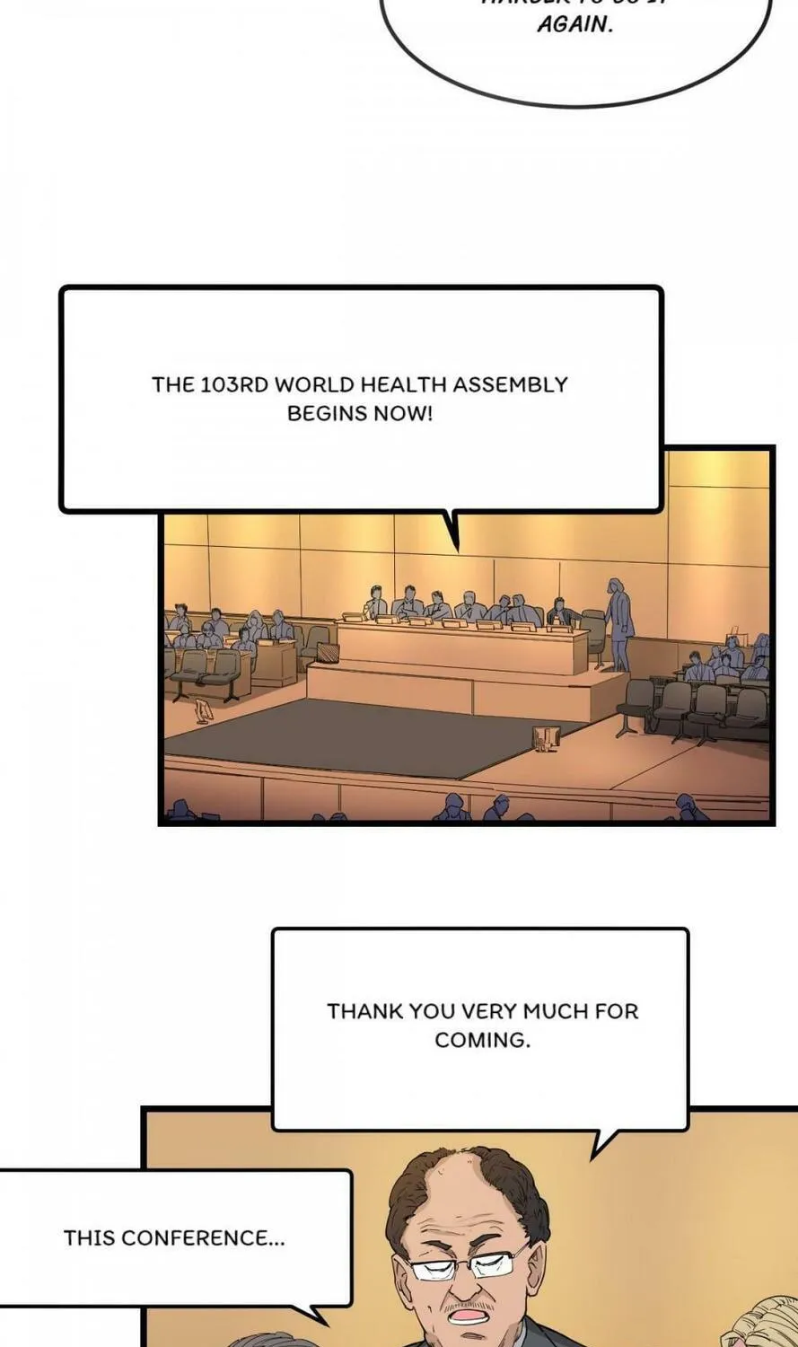 Read Assassin Took Home (Colored) chapter 106 image 46 on Lezhin