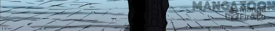 Read Assassin Took Home (Colored) chapter 106 image 5 on Lezhin