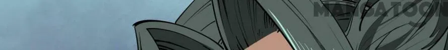 Read Assassin Took Home (Colored) chapter 106 image 53 on Lezhin