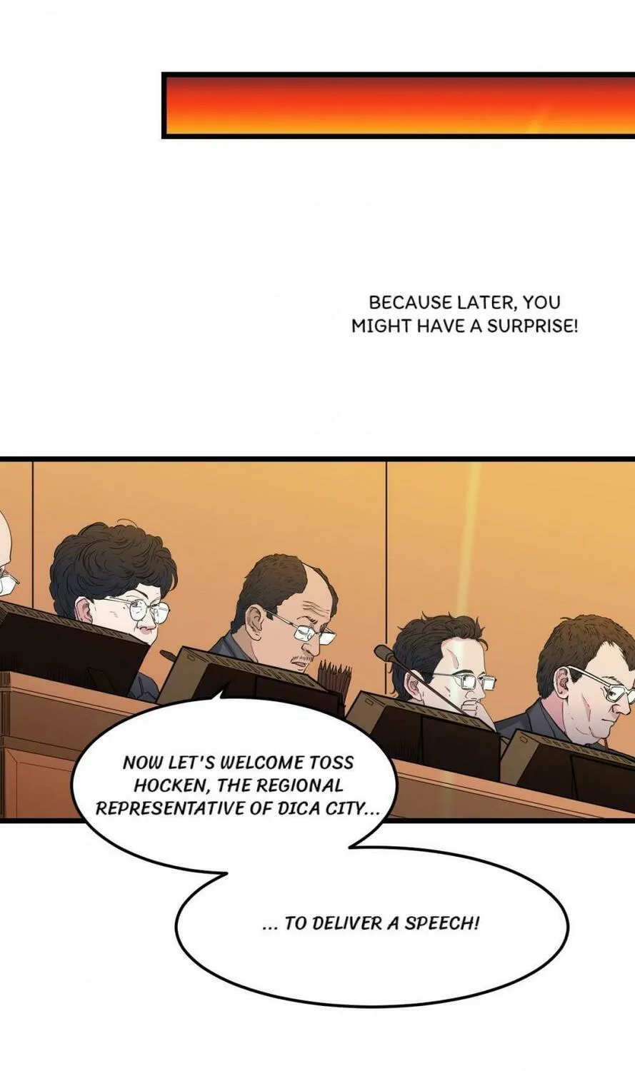 Read Assassin Took Home (Colored) chapter 106 image 56 on Lezhin