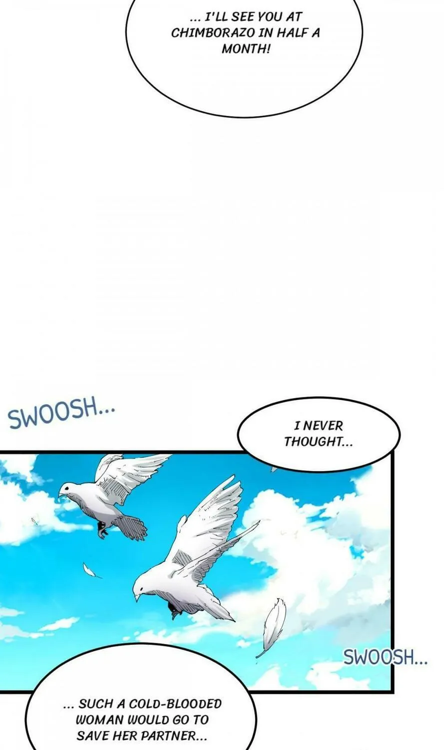 Read Assassin Took Home (Colored) chapter 106 image 8 on Lezhin
