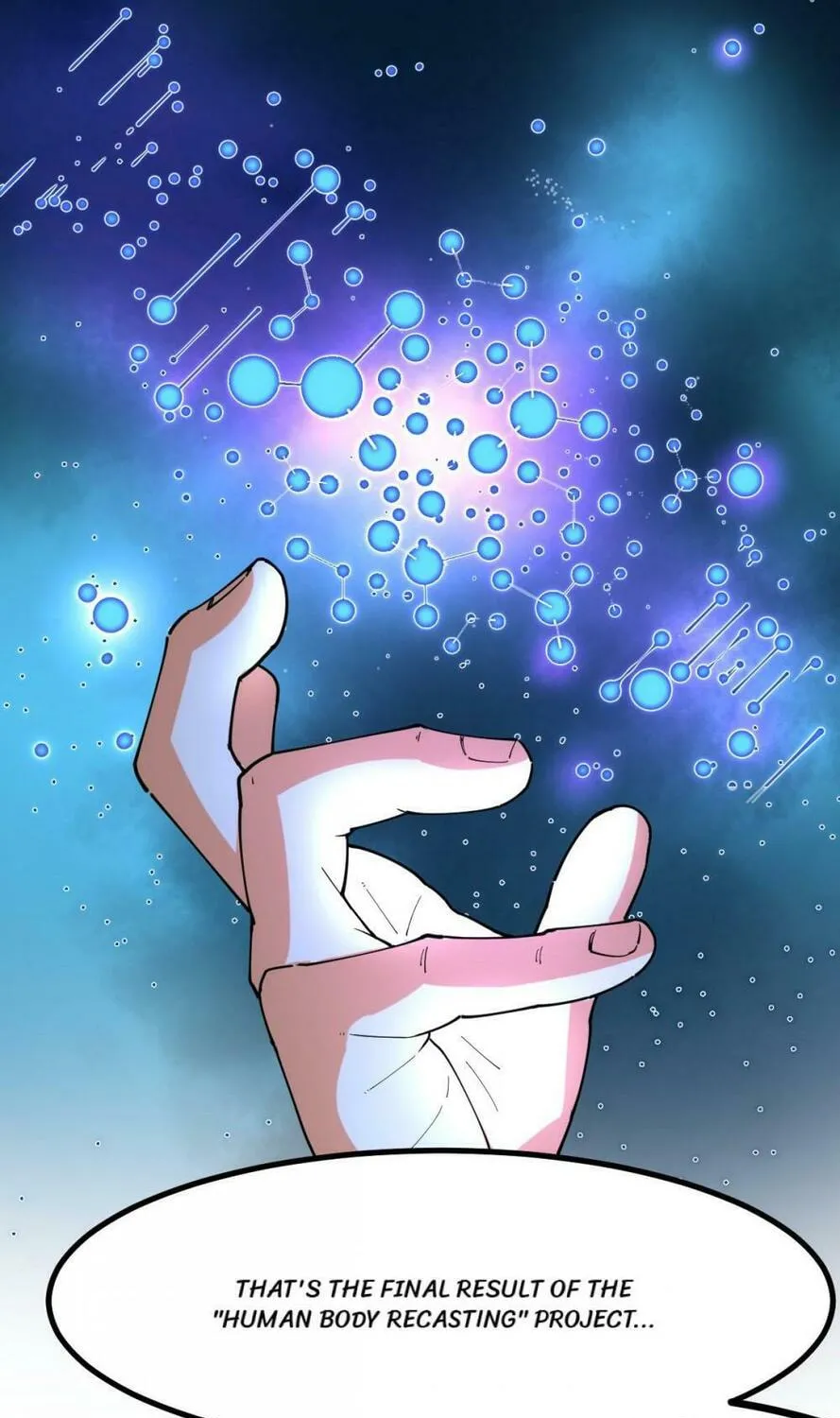 Read Assassin Took Home (Colored) chapter 107 image 14 on Lezhin